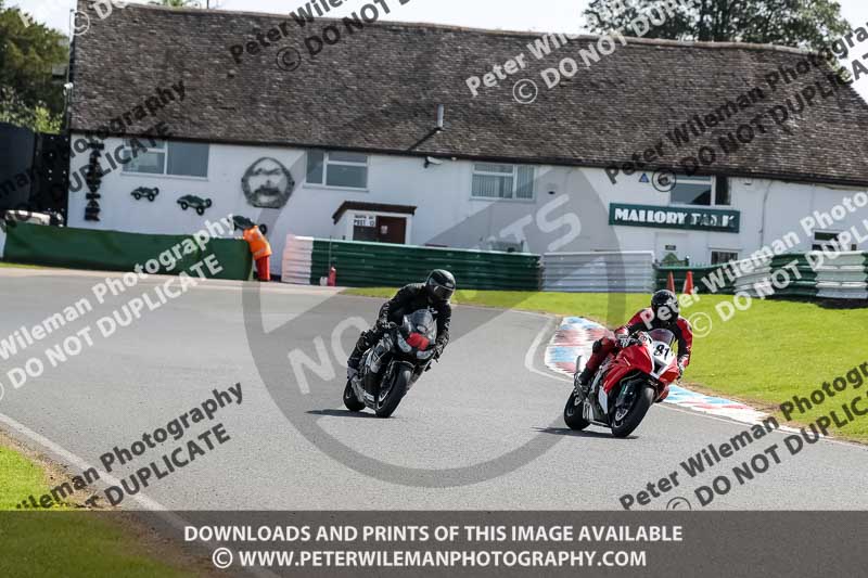 enduro digital images;event digital images;eventdigitalimages;mallory park;mallory park photographs;mallory park trackday;mallory park trackday photographs;no limits trackdays;peter wileman photography;racing digital images;trackday digital images;trackday photos